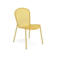 Chaises Ronda XS - Lot de 4
