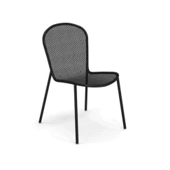Chaises Ronda XS - Lot de 4