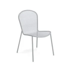 Chaises Ronda XS - Lot de 4