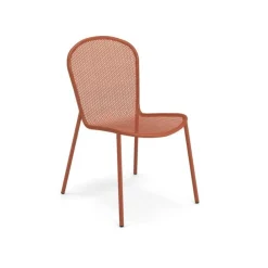 Chaises Ronda XS - Lot de 4