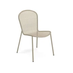 Chaises Ronda XS - Lot de 4