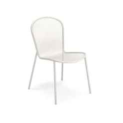 Chaises Ronda XS - Lot de 4