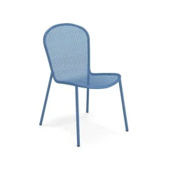 Chaises Ronda XS - Lot de 4