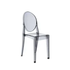 Chaises Victoria Ghost (lot de 4)