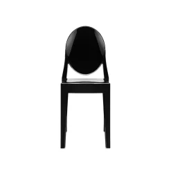Chaises Victoria Ghost (lot de 4)