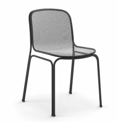 Chaises Villa 1 - Lot de 4