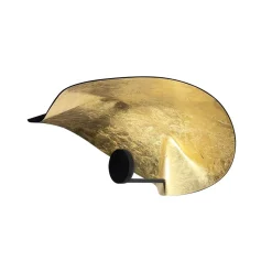 Chapeau! Applique/Plafonnier