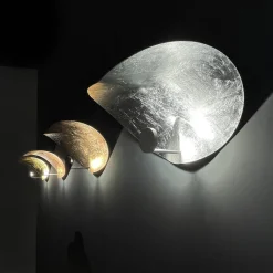 Chapeau! Applique/Plafonnier