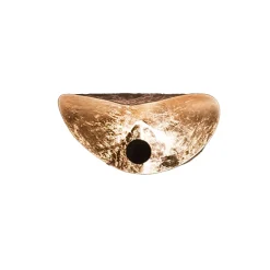 Chapeau! Applique/Plafonnier