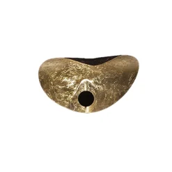 Chapeau! Applique/Plafonnier