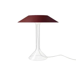 Chapeaux M - Lampe de table