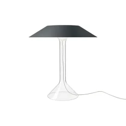 Chapeaux M - Lampe de table