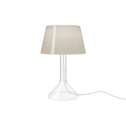 Chapeaux V - Lampe de table