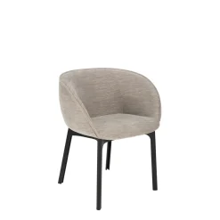 Charla fauteuil classic