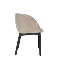 Charla fauteuil classic