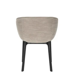 Charla fauteuil classic