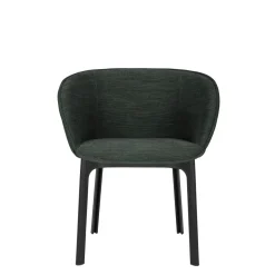Charla fauteuil classic