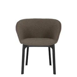 Charla fauteuil Orsetto