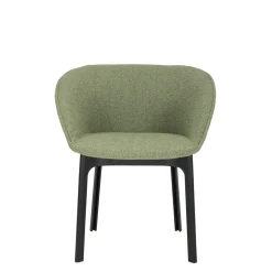 Charla fauteuil Orsetto