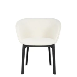 Charla fauteuil Orsetto