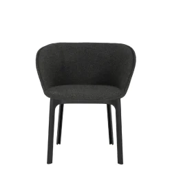 Charla fauteuil Orsetto