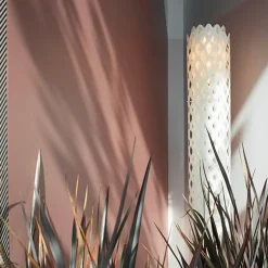 Charlotte lampadaire