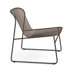 Chauffeuse Riviera (Lot de 2)