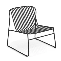 Chauffeuse Riviera (Lot de 2)