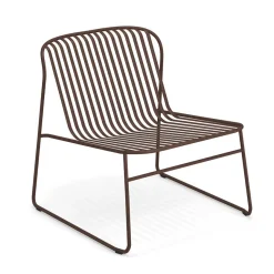 Chauffeuse Riviera (Lot de 2)