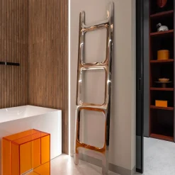 Échelle porte vêtement Drab