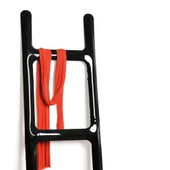 Échelle porte vêtement Drab