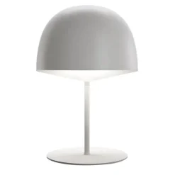 Cheshire lampe de table