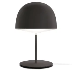 Cheshire lampe de table - Noir (Outlet)