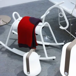 Cheval à bascule ADADA