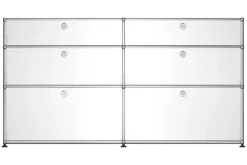Chiffonnier USM Haller