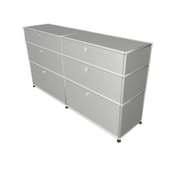 Chiffonnier USM Haller