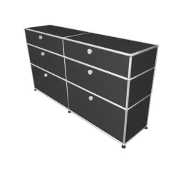 Chiffonnier USM Haller