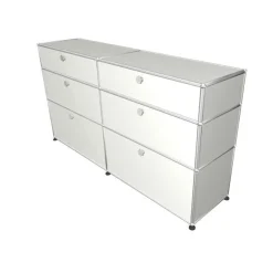 Chiffonnier USM Haller