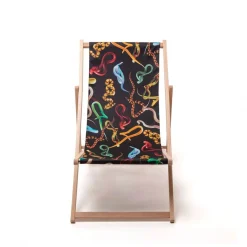 Chilienne toiletpaper