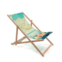 Chilienne toiletpaper