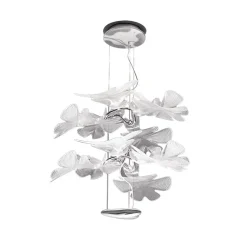 Chlorophilia 2 Suspension