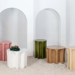 Chouchou - Table basse