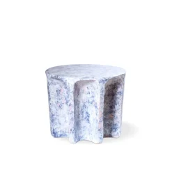 Chouchou - Table basse