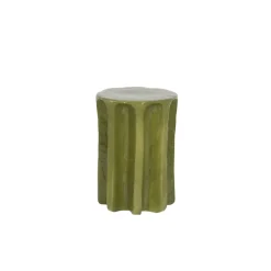 Chouchou - Table basse