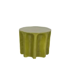 Chouchou - Table basse