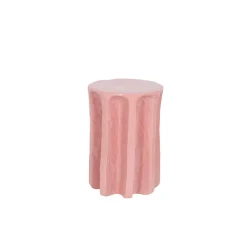 Chouchou - Table basse