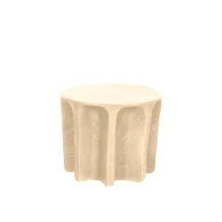 Chouchou - Table basse