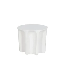 Chouchou - Table basse