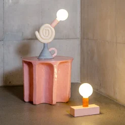 Chouchou - Table basse