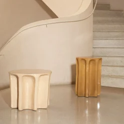 Chouchou - Table basse